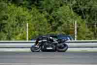 Slovakia-Ring;event-digital-images;motorbikes;no-limits;peter-wileman-photography;trackday;trackday-digital-images